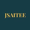 JSAITEE - Home